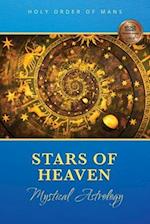 Stars of Heaven: Mystical Astrology 