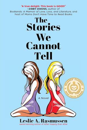 The Stories We Cannot Tell