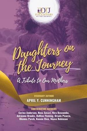 Daughters on the Journey