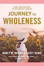 Journey to Wholeness