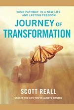 Journey of Transformation