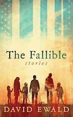 The Fallible