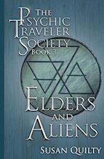 Elders and Aliens