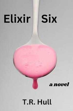 Elixir Six