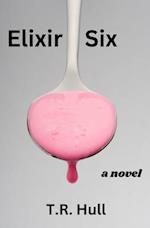 Elixir Six