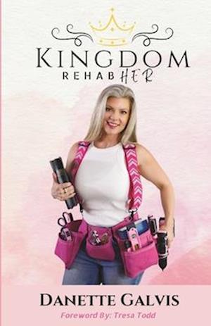 Kingdom RehabHER