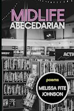 Midlife Abecedarian