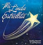 Mi Linda Estrellita