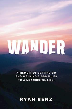 Wander