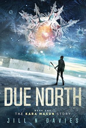 Due North