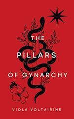 The Pillars of Gynarchy 