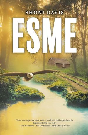 Esme