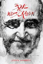 The Soul of Wes Craven