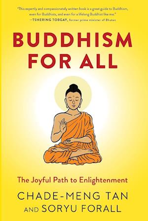 Buddhism for All