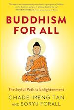 Buddhism for All 