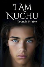 I Am Nuchu 