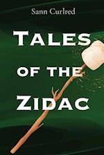 Tales of the ZIDAC 