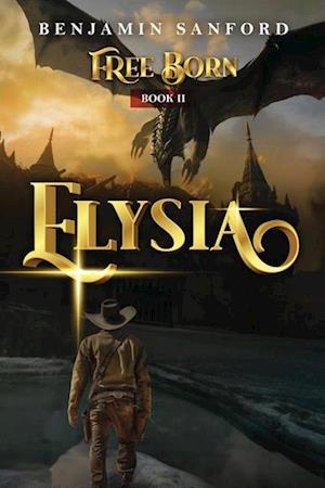 Elysia