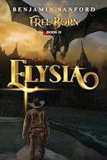 Elysia 