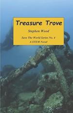 Treasure Trove