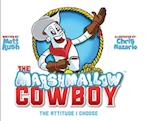 The Marshmallow Cowboy