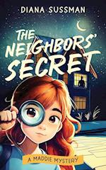 The Neighbors' Secret