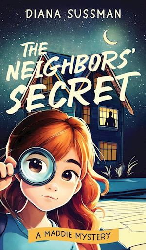 The Neighbors' Secret