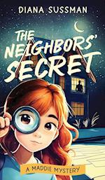 The Neighbors' Secret