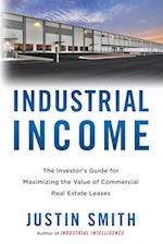 Industrial Income 