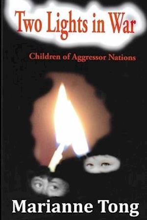 Two Lights in War: Children of Aggressor Natiions