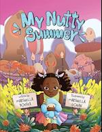 My Nutty Summer