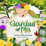 Garden of Me 