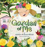 Garden of Me 