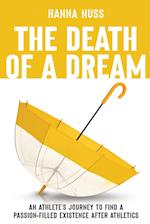 The Death of a Dream 