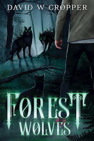 Forest Wolves