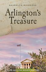 Arlington's Treasure