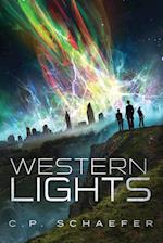 Western Lights