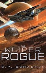 The Kuiper Rogue