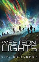 Western Lights