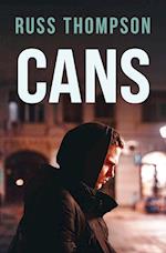 Cans