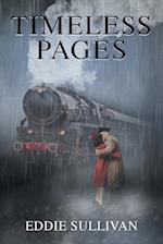 TIMELESS PAGES 