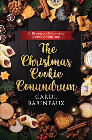 The Christmas Cookie Conundrum