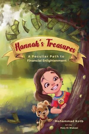 Hannah's Treasures