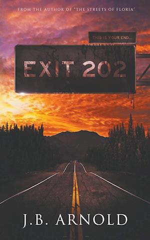 Exit 202