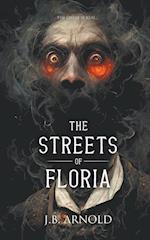 The Streets of Floria