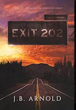 Exit 202 