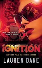 Ignition 