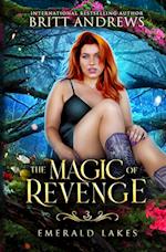 The Magic of Revenge