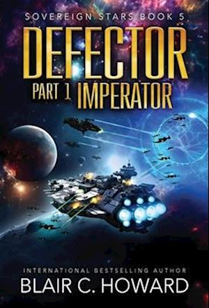 Defector