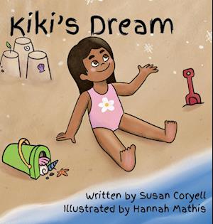 Kiki's Dream